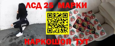 PSILOCYBIN Краснодар