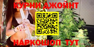 молекула духа Краснознаменск